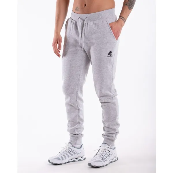Брюки тренировочные унисекс +ADRENALINA 3007 RYAN (0134)