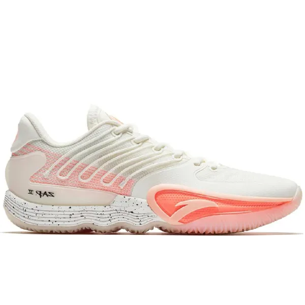 683067555d17a682b4149892e6307042_big