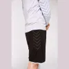СЦ*Форма футб. врат. KELME 3871007-273-3XL, р.3XL, полиэстер, бело-черный за 3&nbsp;204.50 ₽ купить в Йошкар-Оле