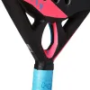Ракетка для падела HEAD Gravity Pro 2022, 228162,для продв.игр., карбон, стекловолокно,черн-сине-роз за 16&nbsp;138.10 ₽ купить в Йошкар-Оле