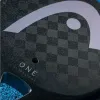Ракетка для падела HEAD One Ultralight Black, 225024, для начинающих и любителей, карбон, черный за 23&nbsp;533.10 ₽ купить в Йошкар-Оле