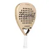 Ракетка для падела BULLPADEL Flow Legend 27, 497247, для профессионалов, стекловолокно, золотистый за 40&nbsp;157.40 ₽ купить в Йошкар-Оле