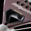 Ракетка для падела BULLPADEL Wonder, 494407, для проф. и любителей, стекловолокно, капучино за 39&nbsp;703.50 ₽ купить в Йошкар-Оле