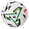 Мяч футб. PUMA Stellar Goal, 08506401, р.5, FIFA Basic, 16 пан, ТПУ, маш. сшивка, белый, мультиколор за 5&nbsp;661 ₽ купить в Йошкар-Оле