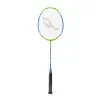 Ракетка для бадм. DOUBLE FISH JINQUE QT-1601, для продвинутых,карбон со струнами,литая,голубой за 3&nbsp;015.80 ₽ купить в Йошкар-Оле