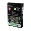 Набор для падела WILSON Optix XP Padel KIT, WR202110U2, ракетка + 3мяча, красный за 20&nbsp;362.60 ₽ купить в Йошкар-Оле