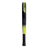 Ракетка для падела Dunlop Tristorm Pro, 10359946, для опытных игроков, графит, черно-желтый за 19&nbsp;643.50 ₽ купить в Йошкар-Оле