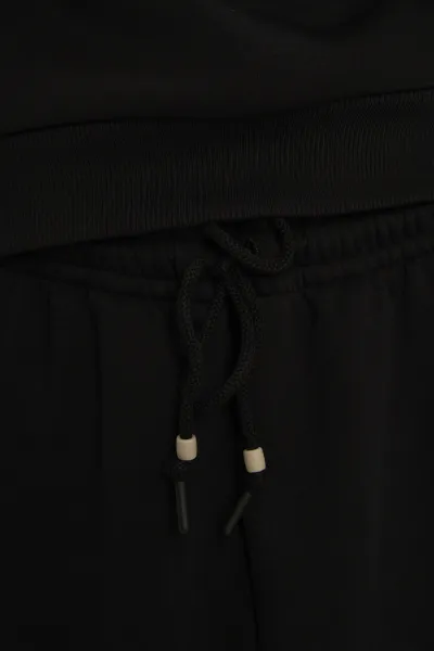 915926001763387512-1435278_20