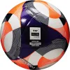 Мяч для пляж. футб. ADIDAS Conext 25 Pro Beach, JH1276, р.5, FIFA Pro, 14 пан, ТПУ, маш.сш, оранж. за 7&nbsp;457.90 ₽ купить в Йошкар-Оле