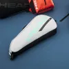 Сумка-чехол HEAD Tour Racquet Bag S, 260944-CCTE, с карманом для 3 тен.ракеток, серо-бирюзовый за 6&nbsp;723.50 ₽ купить в Йошкар-Оле