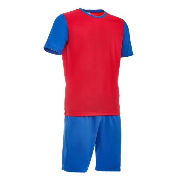 Форма футб. игровая TORRES Sport за 1&nbsp;575.90 ₽ в Йошкар-Оле