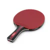 Ракетка для н/т TORRES Sport 1*, TT23005 для любителей, накладка 1,5 мм, конич. ручка за 991.10 ₽ купить в Йошкар-Оле