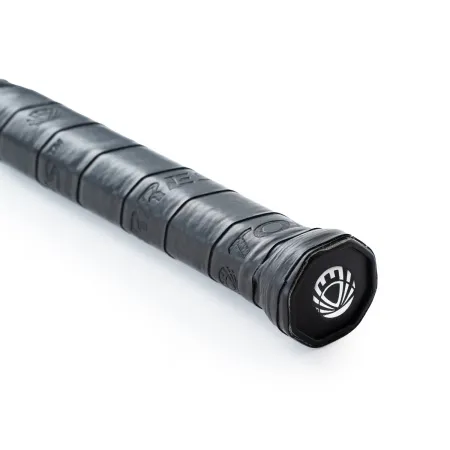 Ракетка бадм. TORRES Carbon PRO6, BD20521,для продв., стерж/обод из карбона,со струнами, фиол за 4&nbsp;477.80 ₽ купить в Йошкар-Оле