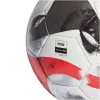 Мяч футб. ADIDAS Tiro Pro HT2428, р.5, FIFA Pro, 32 пан., ПУ, термосшивка, бело-красный за 13&nbsp;591.50 ₽ купить в Йошкар-Оле