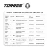 Перчатки врат. TORRES Junior PRO за 1&nbsp;790.10 ₽ купить в Йошкар-Оле