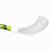 Клюшка для флорбола RealStick Player, MR-KF-Pl95, 95см, прямой крюк, композит, черно-салатовый за 3&nbsp;605.70 ₽ купить в Йошкар-Оле