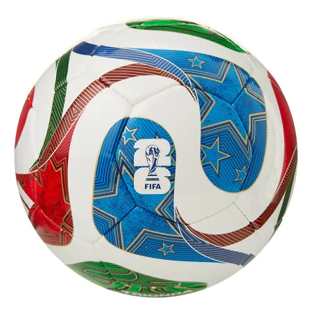 WC26 Trionda PRO Sala, JD8033 4