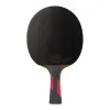 Ракетка для н/т DOUBLE FISH 7A+C, для професс.,ITTF Appr.,накл.2,1мм,+ 2 мяча V40+мм ITTF Appr за 3&nbsp;559.80 ₽ купить в Йошкар-Оле