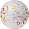 Мяч футб. TORRES Freestyle Control, F3231765, р.5, 32 п.,PU-Microfi, термосшив., бело-оран-сереб за 3&nbsp;464.60 ₽ купить в Йошкар-Оле