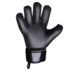 Перчатки врат. TORRES Junior PRO за 1&nbsp;790.10 ₽ купить в Йошкар-Оле