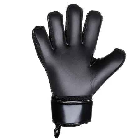 Перчатки врат. TORRES Junior PRO за 1&nbsp;790.10 ₽ купить в Йошкар-Оле