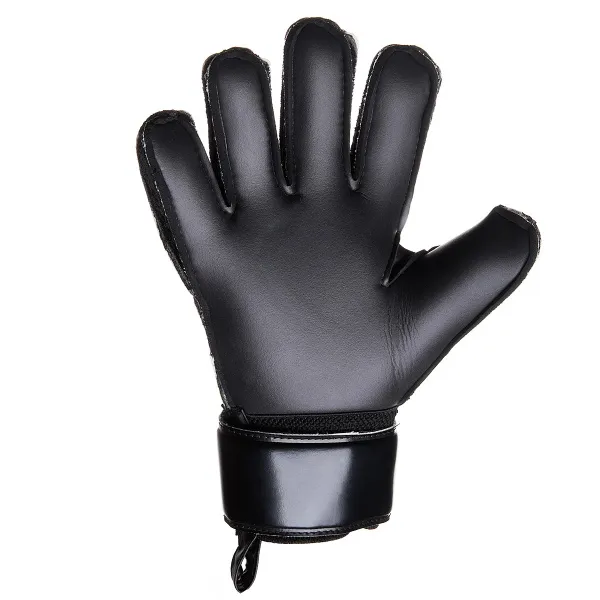 Перчатки врат. TORRES Junior PRO за 1&nbsp;790.10 ₽ в Йошкар-Оле