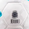 Мяч футб. TORRES Junior-5, F323805, р.5,глянц.ПУ,4 сл,32 п, руч.сш,бел-бирюзовый за 2&nbsp;070.60 ₽ купить в Йошкар-Оле