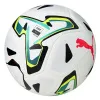 Мяч футб. PUMA Stellar Goal, 08506401, р.5, FIFA Basic, 16 пан, ТПУ, маш. сшивка, белый, мультиколор за 5&nbsp;661 ₽ купить в Йошкар-Оле