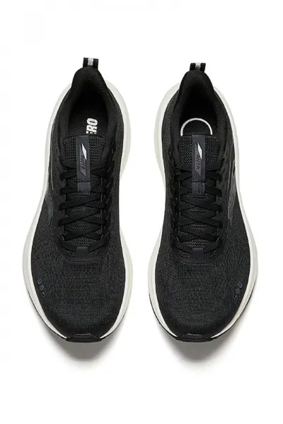 839097001745260852-1425242_3