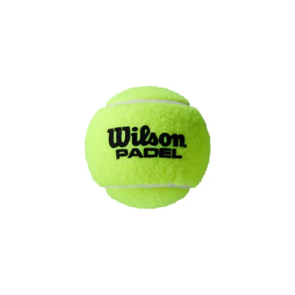 Набор для падела WILSON Optix XP Padel KIT, WR202110U2, ракетка + 3мяча, красный за 20&nbsp;362.60 ₽ в Йошкар-Оле