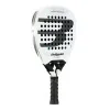 Ракетка для падела BULLPADEL Vertex 05 26, 494395, для проф. и любителей, стекловолокно, белый за 48&nbsp;150.80 ₽ купить в Йошкар-Оле