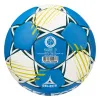 Мяч ганд. SELECT HB FORCE DB V25, 1622858205, Senior (р.3), EHF Appr,ПУ, гибр.сш., сине-белый за 8&nbsp;438.80 ₽ купить в Йошкар-Оле