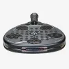 Ракетка для падела BULLPADEL Vertex 05 TF 25, 495197, для проф. и любителей, стекловолокно, черный за 53&nbsp;329 ₽ купить в Йошкар-Оле