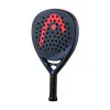 Ракетка для падела HEAD Radical Pro, 222034, для продвинутых игроков, карбон, темносине-красный за 30&nbsp;256.60 ₽ купить в Йошкар-Оле
