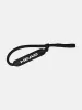Шнурок для падел-ракетки Head Wrist Padel Cord, 288076, полиэстер, черный за 1&nbsp;344.70 ₽ купить в Йошкар-Оле