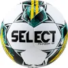 Мяч футб. SELECT Pioneer TB V23, 0865060005, р.5, FIFA Basic, 32п, ПУ, термосш, бело-зелено-желтый за 5&nbsp;684.80 ₽ купить в Йошкар-Оле