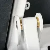 Баскетбольная стойка мобильная складная на пружинах вынос 2,25 м c противовесом ZAVODSPORTA за 530&nbsp;660 ₽ купить в Йошкар-Оле