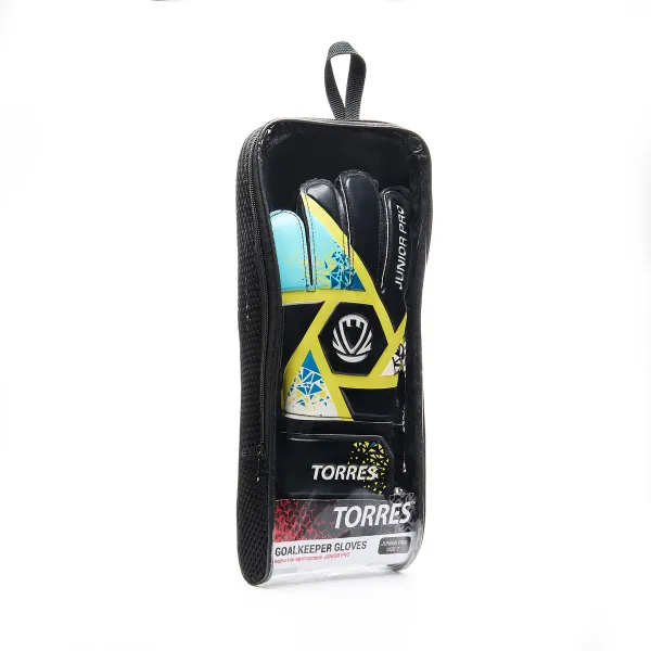 Перчатки врат. TORRES Junior PRO за 1&nbsp;790.10 ₽ в Йошкар-Оле