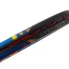 Ракетка б/т дет.HEAD Paw 21 Gr05, 232205, для детей 4-6 лет, алюминий, со струнами, синий за 4&nbsp;873.90 ₽ купить в Йошкар-Оле