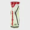 Мяч для падела BULLPADEL Premium PRO, 471959, уп.3 шт, FIP Approved, войлок, нат.резина,желтый за 1&nbsp;094.80 ₽ купить в Йошкар-Оле