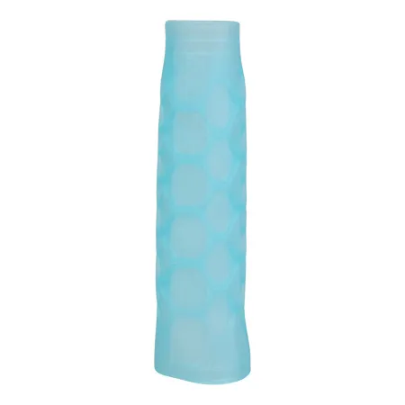 Грип BULLPADEL Grip Gel, 472015, 0.5 мм, голубой за 3&nbsp;830.10 ₽ купить в Йошкар-Оле