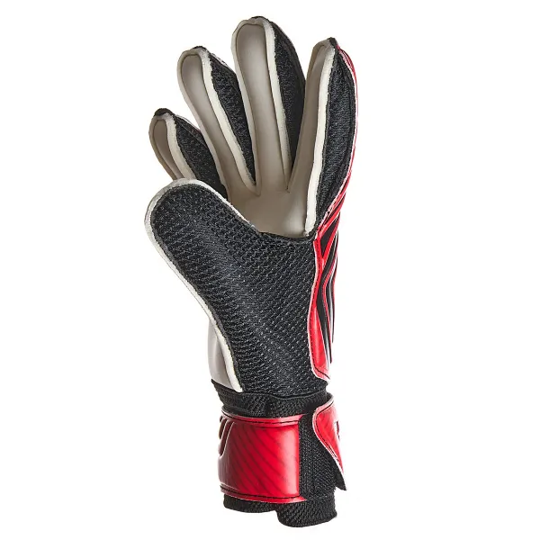 Перчатки врат. TORRES Junior Super (Max) за 1&nbsp;609.90 ₽ в Йошкар-Оле