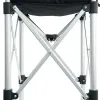 Корзина для теннисных мячей HEAD TT7003, на 125 мячей,с сумкой-переноской, складная, металл, черный за 6&nbsp;942.80 ₽ купить в Йошкар-Оле