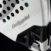 Ракетка для падела BULLPADEL Vertex 05 26, 494395, для проф. и любителей, стекловолокно, белый за 48&nbsp;150.80 ₽ купить в Йошкар-Оле