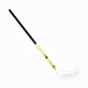 Клюшка для флорбола RealStick Player, MR-KF-Pl95, 95см, прямой крюк, композит, черно-салатовый за 3&nbsp;605.70 ₽ купить в Йошкар-Оле