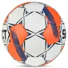 Мяч ганд. SELECT Ultimate Replica v25, 3572858745, р.3(Senior), ПУ,руч.сш, бел-оранж-т.син за 5&nbsp;373.70 ₽ купить в Йошкар-Оле