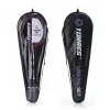 Набор для бадм. TORRES Leisure Set, BD23520, для начинающ.,стал. стерж, алюм. обод, со струнами,фиол за 2&nbsp;322.20 ₽ купить в Йошкар-Оле