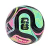 Мяч для пляж. футб. ADIDAS WC26 Trionda Pro Beach, JD8036, р.5, FIFA Pro, 4п, ТПУ, маш.сш, мультикол за 7&nbsp;573.50 ₽ купить в Йошкар-Оле