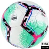 Мяч футзал. VISION SALA+, FIFA Quality Pro, FS324084 р.4, 32 п. PU, 4 подкл.сл, руч.сшив.,бело-зелен за 4&nbsp;943.60 ₽ купить в Йошкар-Оле