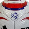 Мяч футб. ADIDAS Tiro Competition JW1534, р.5, FIFA Pro, 32 пан., ПУ, термосшивка, бело-красный за 7&nbsp;036.30 ₽ купить в Йошкар-Оле